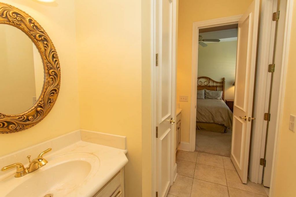 7524 Ventura Ct. Photo 27