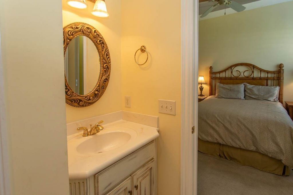 7524 Ventura Ct. Photo 28