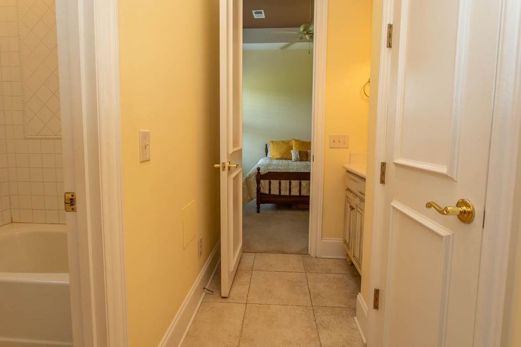 7524 Ventura Ct. Photo 29