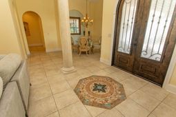 7524 Ventura Ct. photo 4