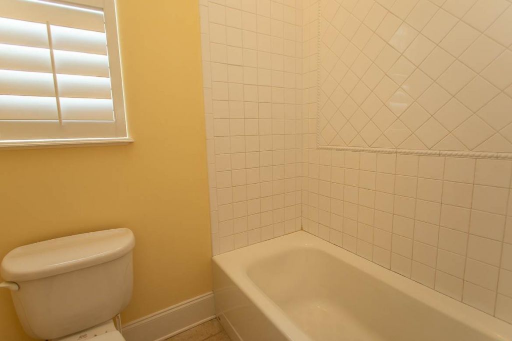 7524 Ventura Ct. Photo 30