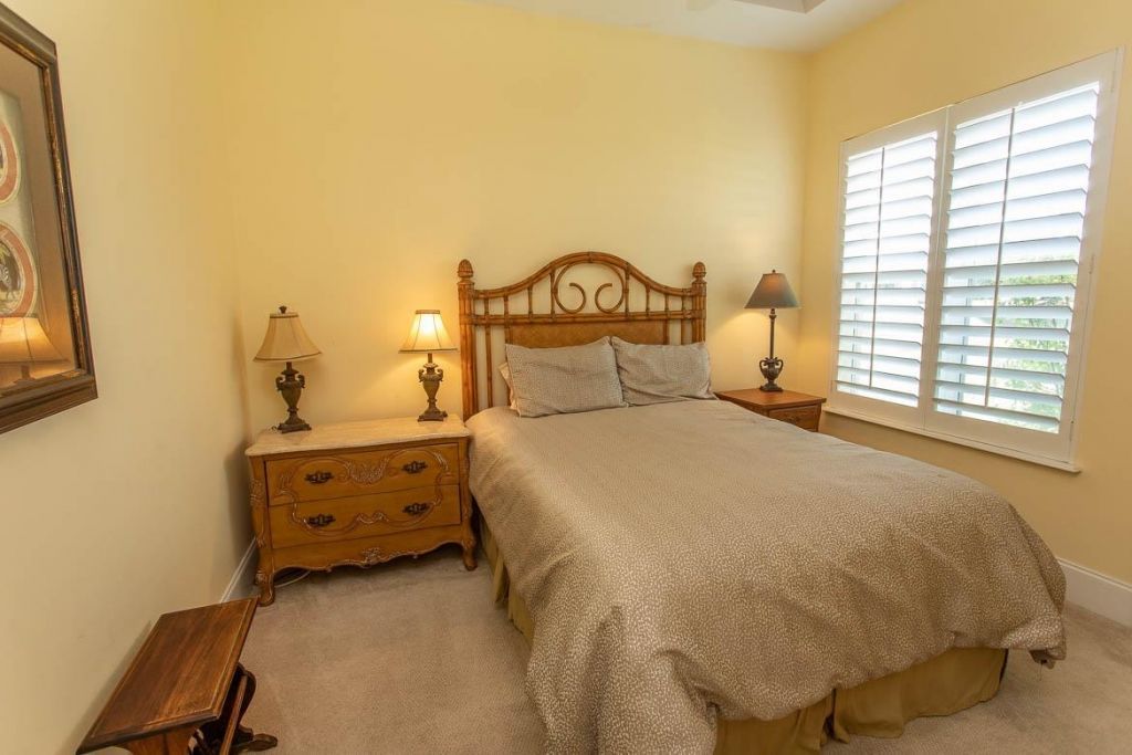 7524 Ventura Ct. Photo 31