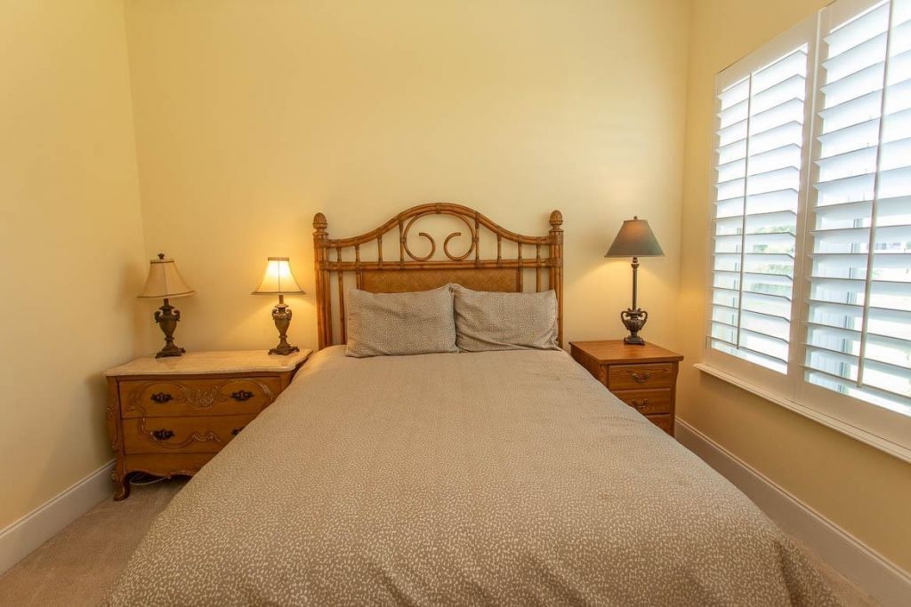 7524 Ventura Ct. Photo 32