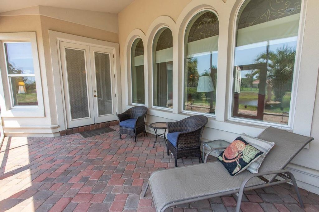 7524 Ventura Ct. Photo 34