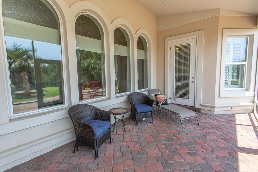 7524 Ventura Ct. Photo 35