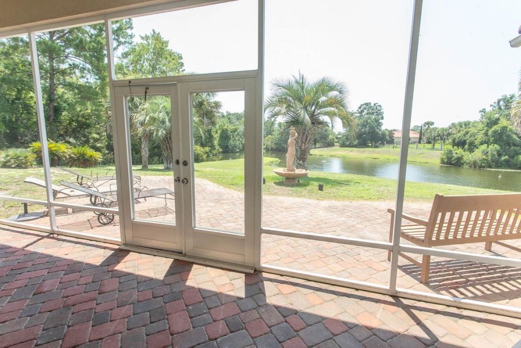 7524 Ventura Ct. Photo 36
