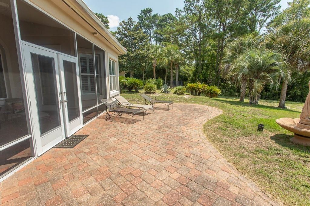 7524 Ventura Ct. Photo 37