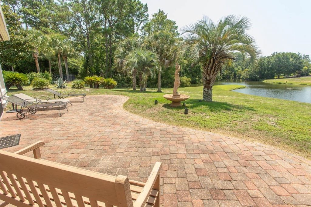 7524 Ventura Ct. Photo 38