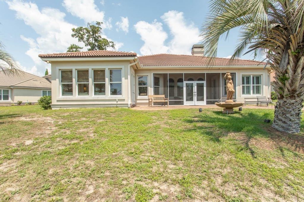 7524 Ventura Ct. Photo 39