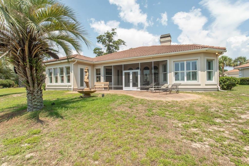 7524 Ventura Ct. Photo 40