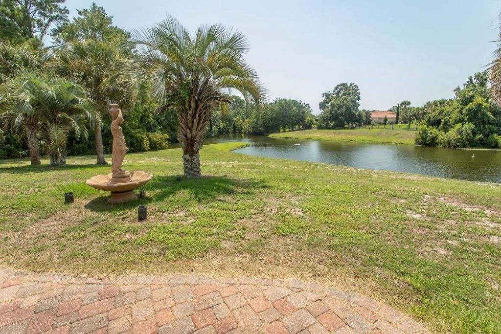 7524 Ventura Ct. Photo 41