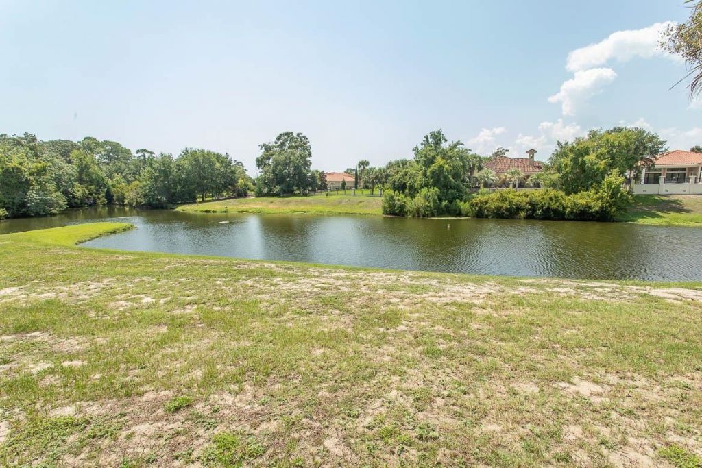 7524 Ventura Ct. Photo 42