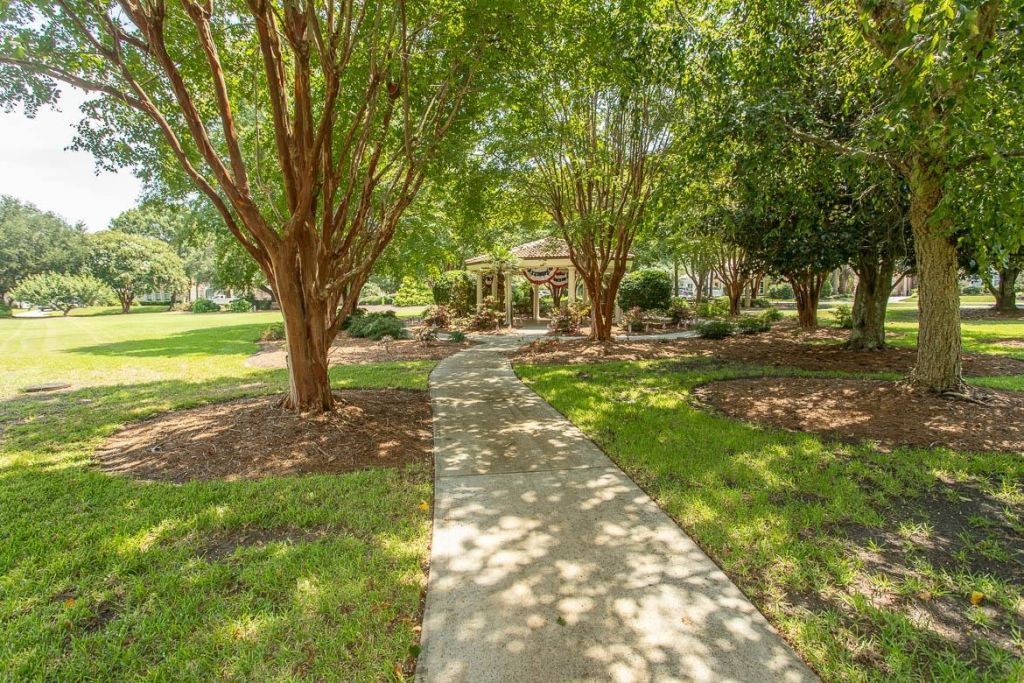 7524 Ventura Ct. Photo 43