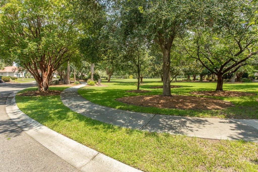 7524 Ventura Ct. Photo 44