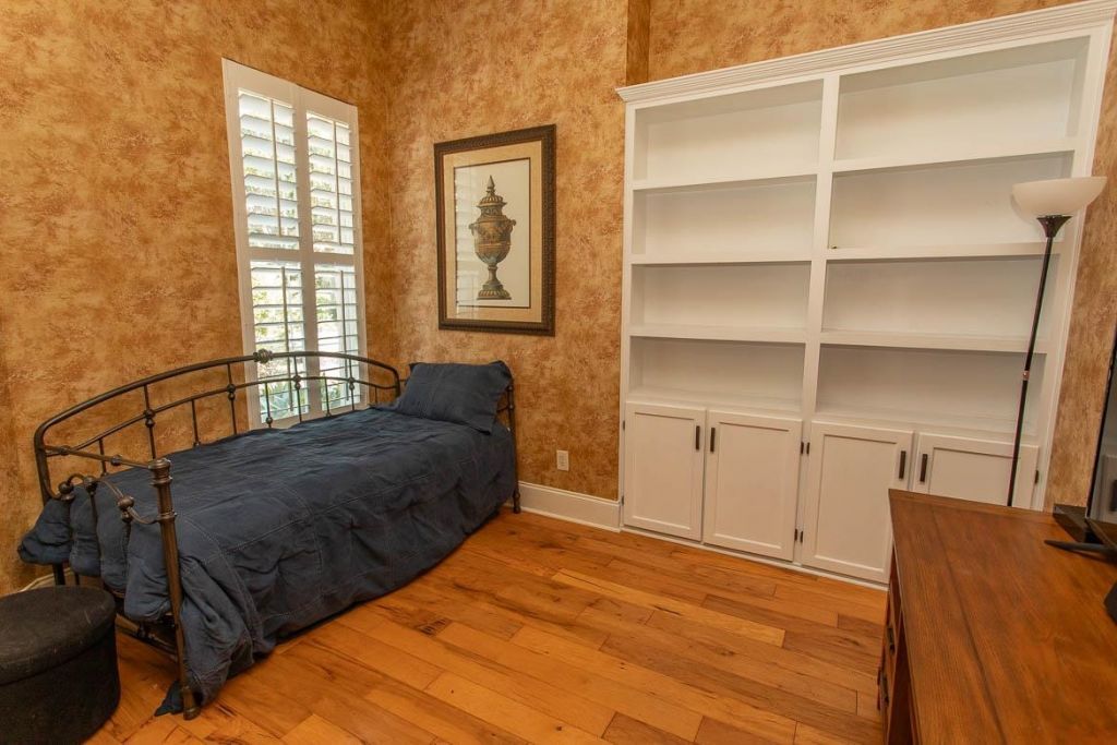 7524 Ventura Ct. Photo 7