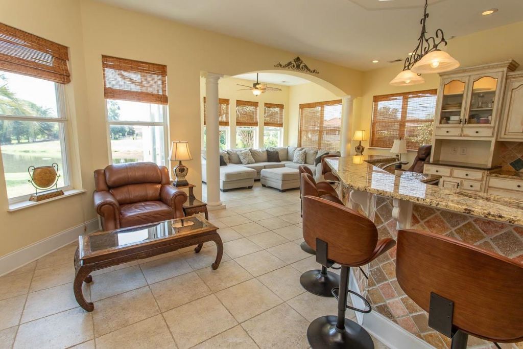 7524 Ventura Ct. Photo 8