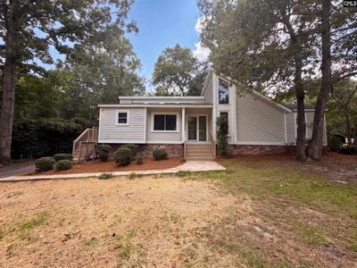 108 W Lake Drive , Lexington, SC 29073