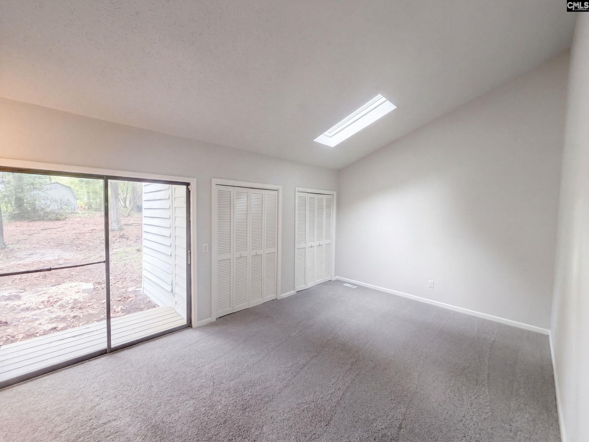 108 W Lake Drive  Photo 15