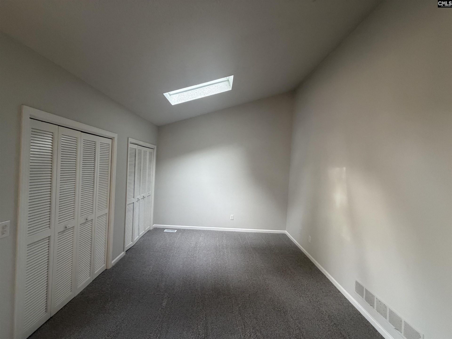 108 W Lake Drive  Photo 16