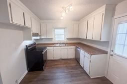 108 W Lake Drive  photo 4