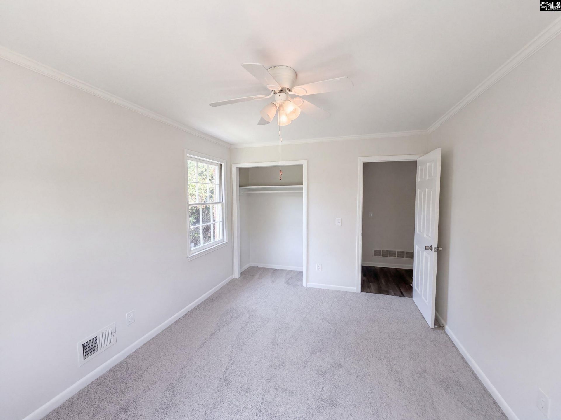 108 W Lake Drive  Photo 20