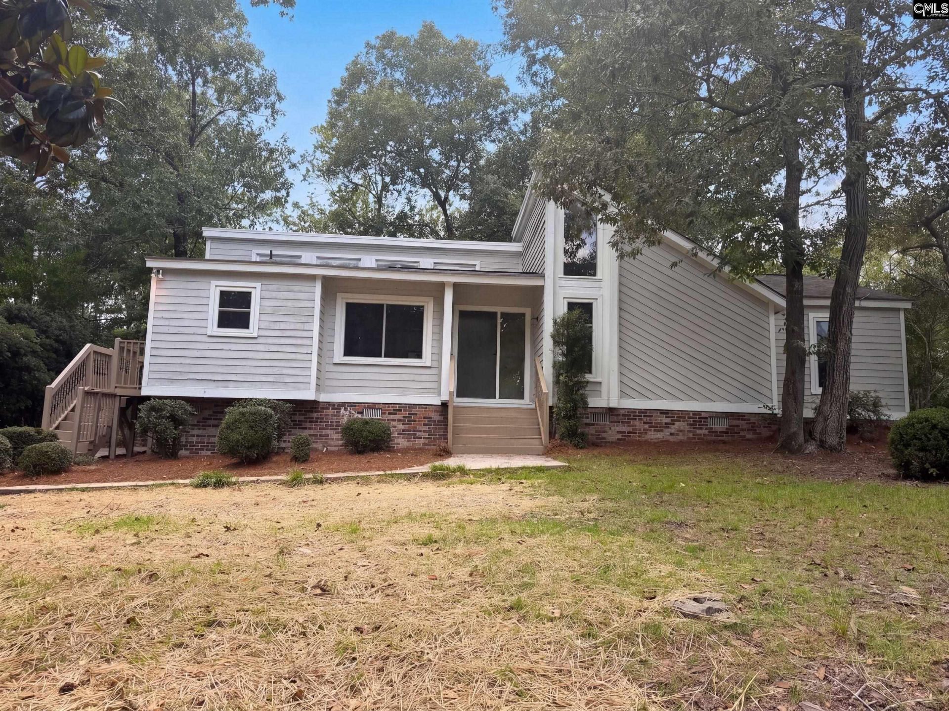 108 W Lake Drive  Photo 23
