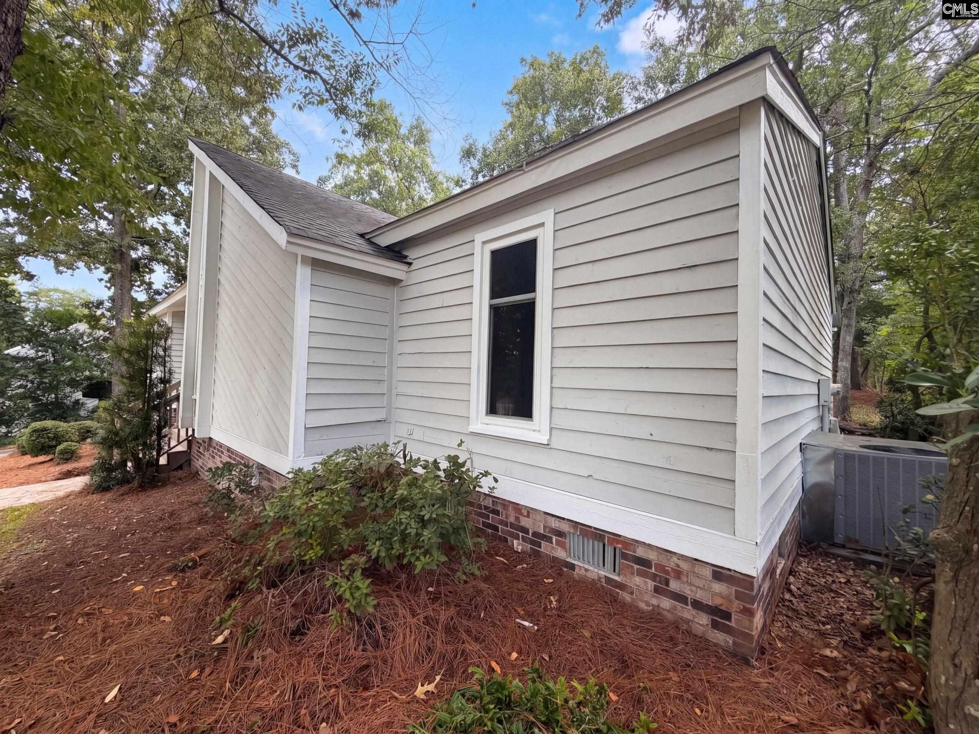 108 W Lake Drive  Photo 25