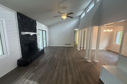 108 W Lake Drive  photo 4