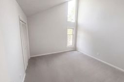 108 W Lake Drive  photo 4