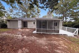 108 W Lake Drive  photo 4