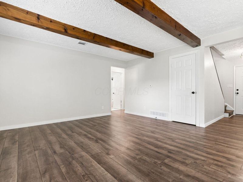 3805 Gilroy Road , Columbus, OH 43227 Photo 12