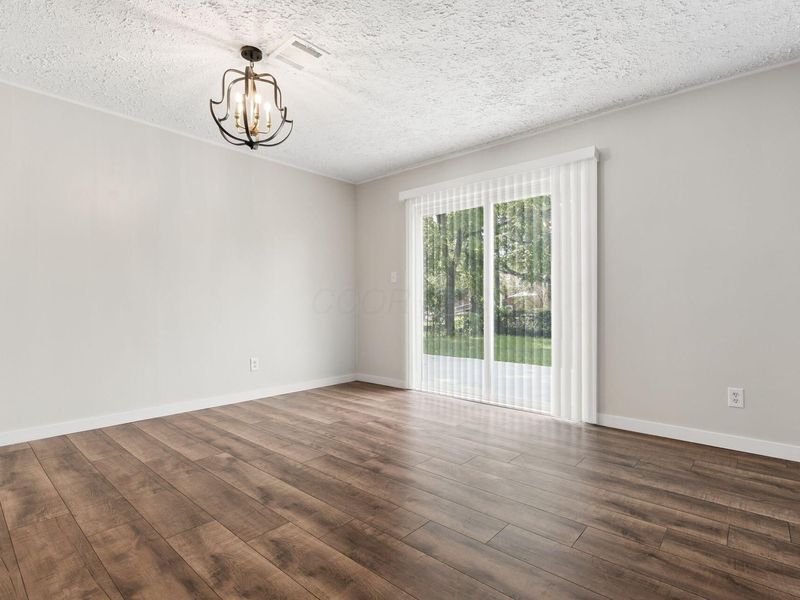 3805 Gilroy Road , Columbus, OH 43227 Photo 15