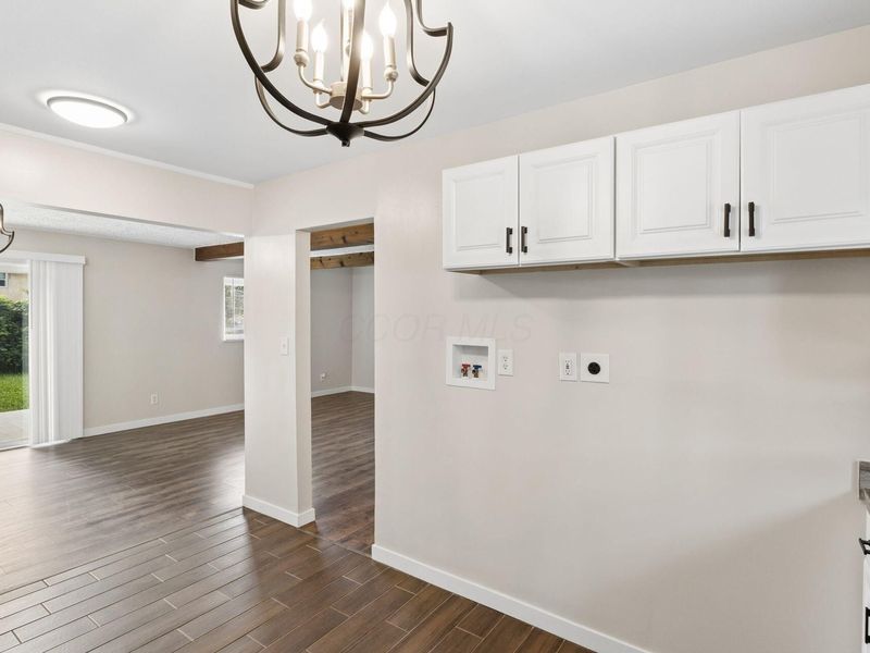 3805 Gilroy Road , Columbus, OH 43227 Photo 22