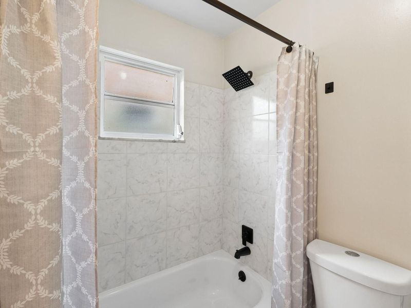 3805 Gilroy Road , Columbus, OH 43227 Photo 25