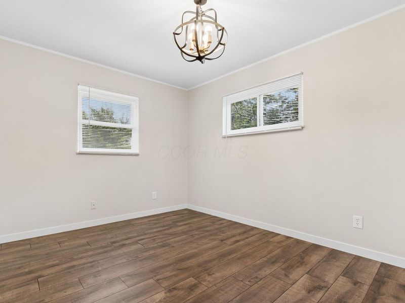 3805 Gilroy Road , Columbus, OH 43227 Photo 27