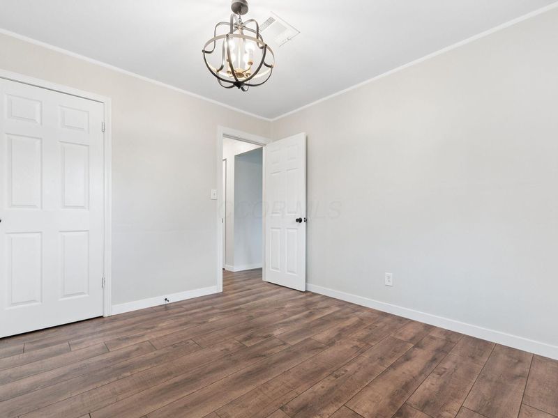 3805 Gilroy Road , Columbus, OH 43227 Photo 28