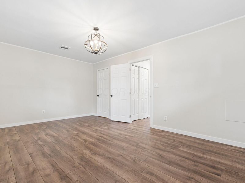 3805 Gilroy Road , Columbus, OH 43227 Photo 31