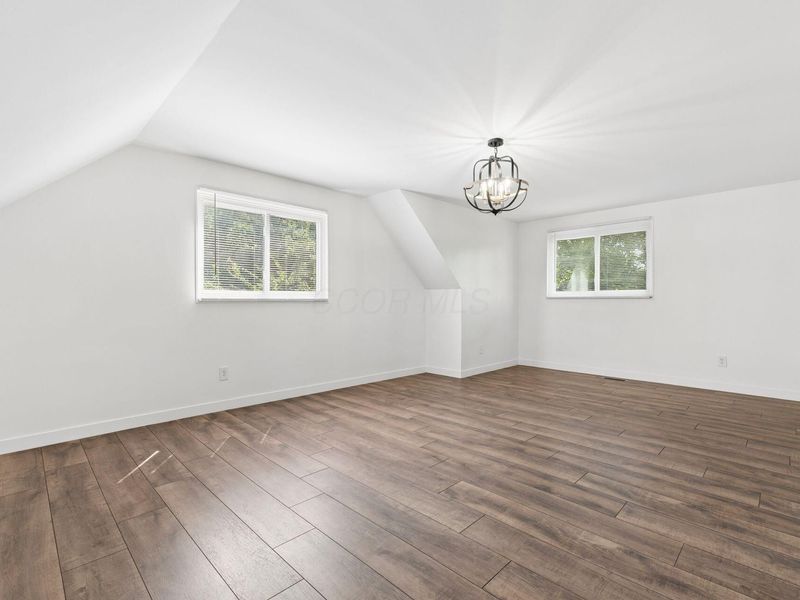 3805 Gilroy Road , Columbus, OH 43227 Photo 36