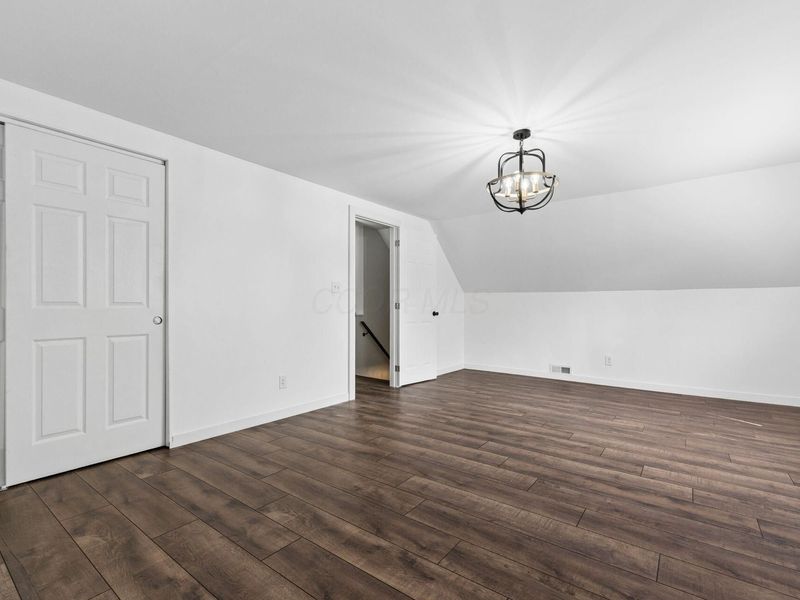 3805 Gilroy Road , Columbus, OH 43227 Photo 37