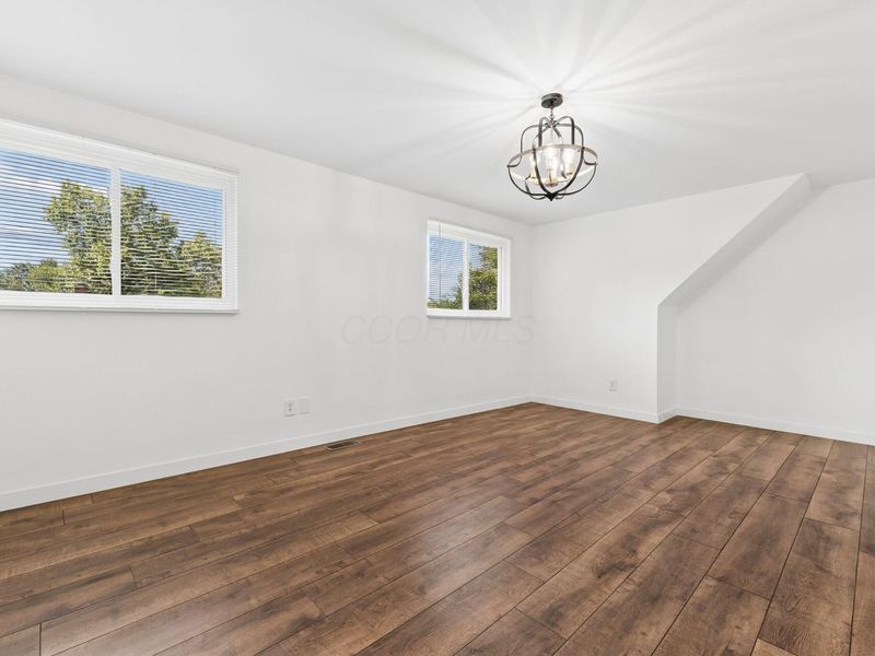 3805 Gilroy Road , Columbus, OH 43227 Photo 40