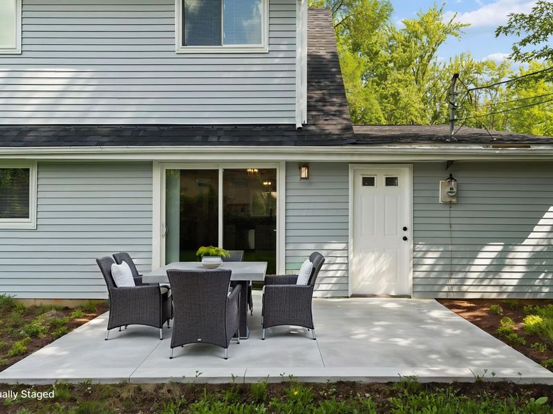 3805 Gilroy Road , Columbus, OH 43227 Photo 48