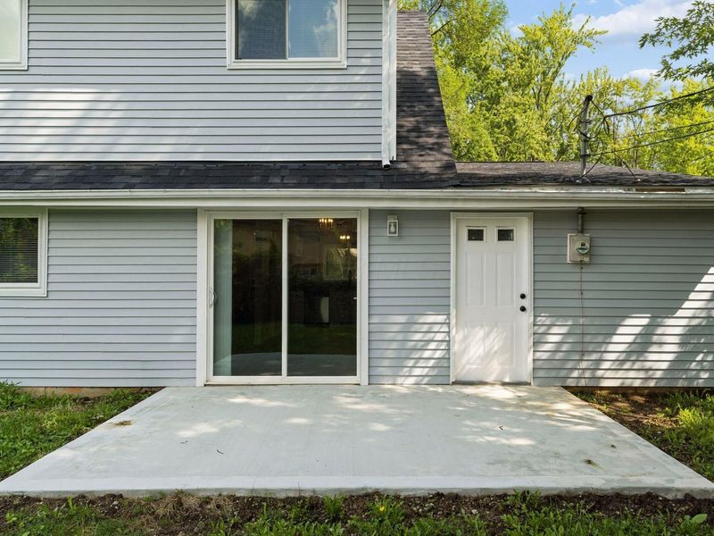 3805 Gilroy Road , Columbus, OH 43227 Photo 49
