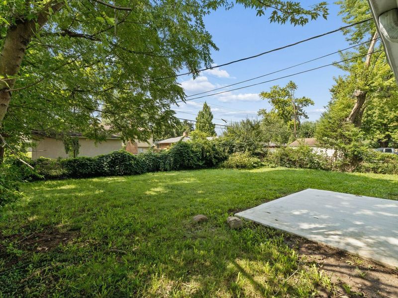 3805 Gilroy Road , Columbus, OH 43227 Photo 50