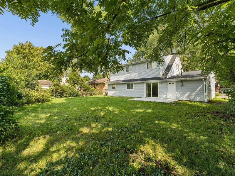 3805 Gilroy Road , Columbus, OH 43227 Photo 51