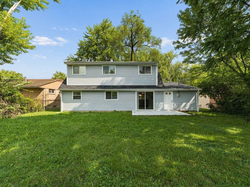 3805 Gilroy Road , Columbus, OH 43227 Photo 52