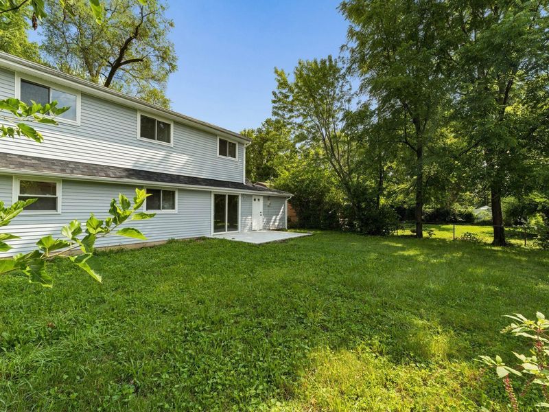 3805 Gilroy Road , Columbus, OH 43227 Photo 53