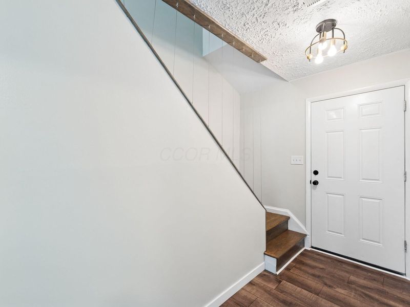 3805 Gilroy Road , Columbus, OH 43227 Photo 7