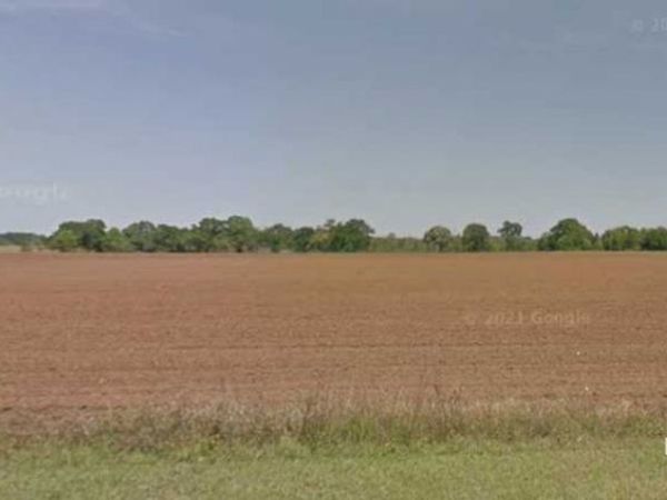 0 Phillips Road, Flomaton, AL 36441