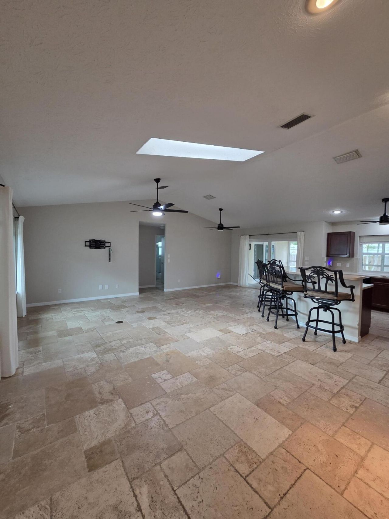 5501 SE Nassau Terrace, Stuart, FL 34997 Photo