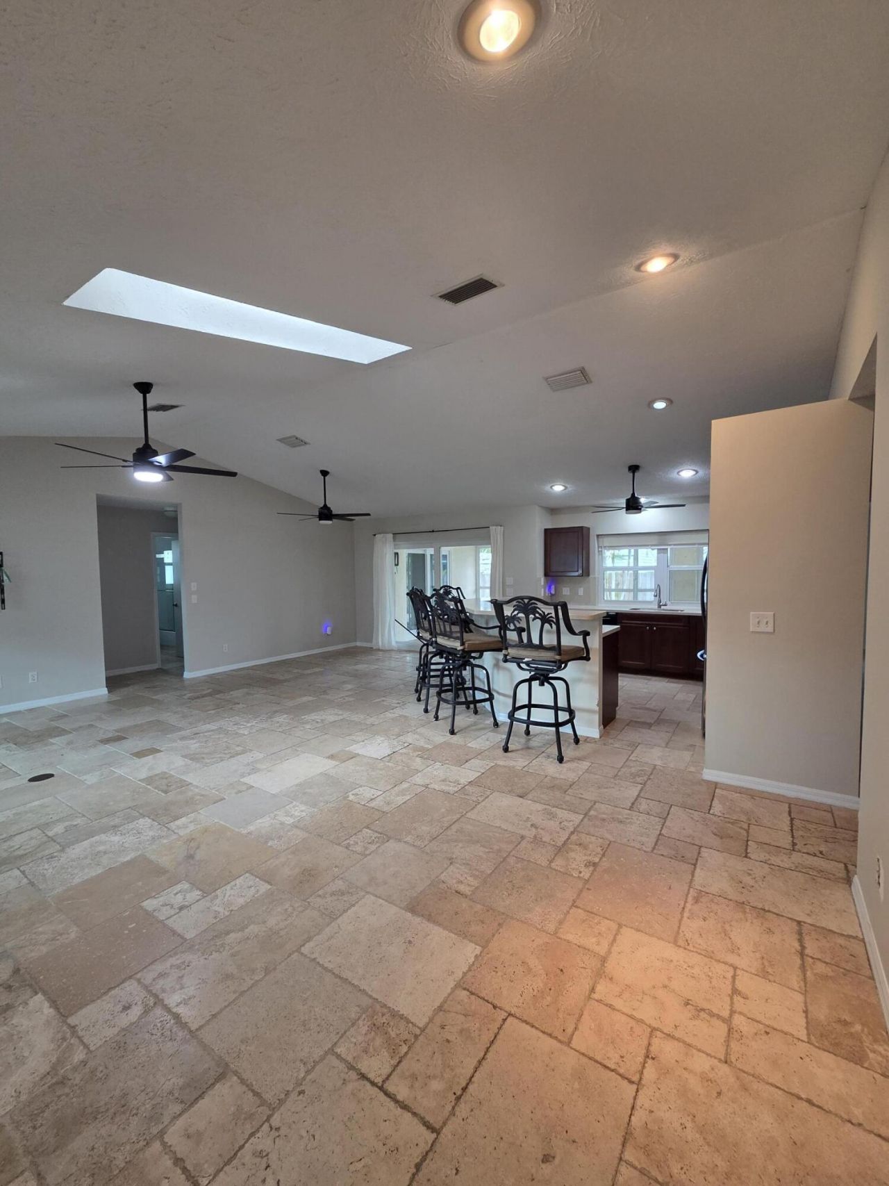 5501 SE Nassau Terrace, Stuart, FL 34997 Photo